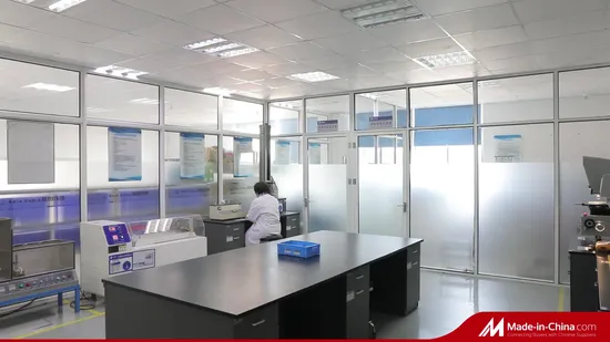 Silicone Control and Connection Cable Sihf