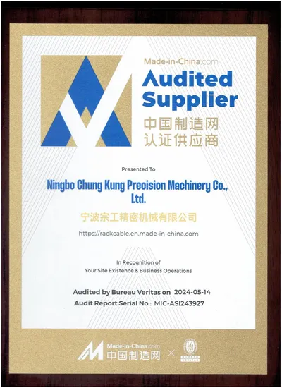 Fiber Optic Pigtail Bundle Shape Optical Fiber Pigtails