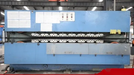 Good Product 5 Core Aluminium XLPE Yjv 0.6/1kv Power Cable