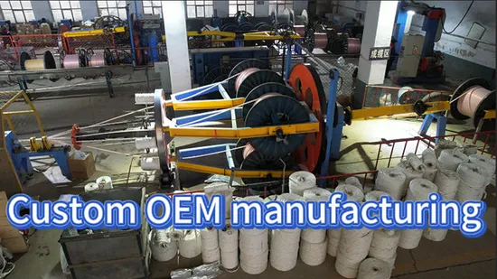 600V Swa Cu Al PVC Power Cable 4X95mm2 3X95mm2 2X95mm2 4X35 4X95 3X120 mm2 4X95mm 4X120mm2 3X120mm2 4X35mm 3X6.0mm 3X4.0mm Steel Wire Armored Electrical Kabel