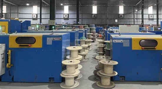 CAT6 Cable Cambo Pft Line Series CCA Internet 550MHz UTP 23AWG Gigabit Cat6e Network Ethernet LAN Cable