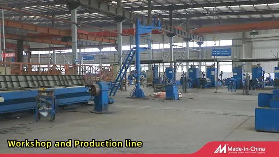 High Performance Control Cable for Improved Network Systems