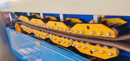 Liycy Shielding PVC Electronic Control Cable with Tinned Copper Braiding