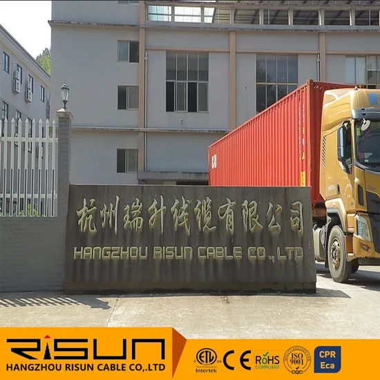 High Quality Factory Price of UTP Cat 5e 305m LAN Cable