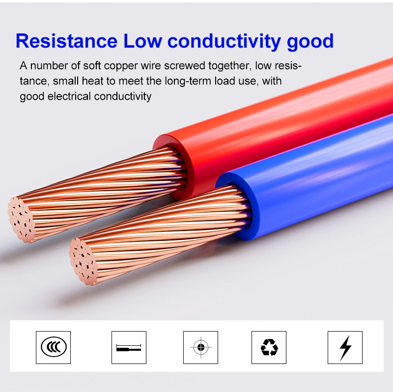 Electric Wire Price Telephone Wiring Connection Price Best Copper Cable