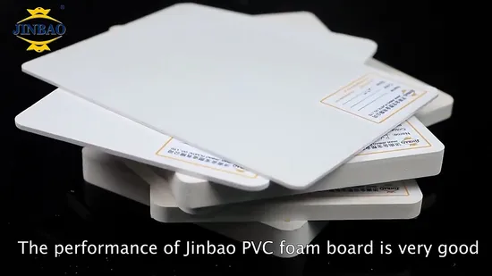 Bus PVC