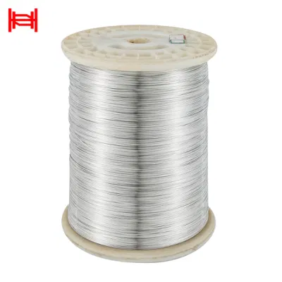 Standard 22 AWG 16 AWG JIS3102 Pure Copper Wire Tinned for Jumper Wire