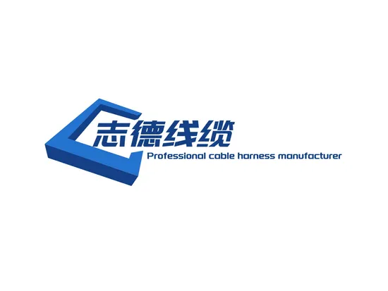 Free Sample PVC UL3239 24 22 26AWG Electrical Precut Wire Jumper Both End Tin Copper Cable Connecting Line Tin Plating Wireway