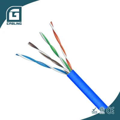 Gcabling High Quality Best
