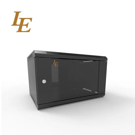Gcabling High Quality Best
