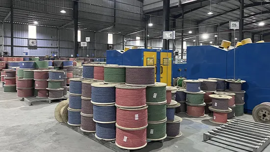 UTP CAT6A CAT6 Cat7 Signal Control Data Communication Coaxial Speaker Wire Patch Cord LAN HDMI Computer Network Cable