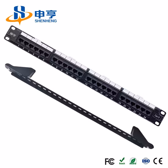 Gcabling UTP LAN Cat5e CAT6 CAT6A Computer Communication Cable Twisted 4pair Copper Solid Wire Indoor Data CAT6 Ethernet Network Cable