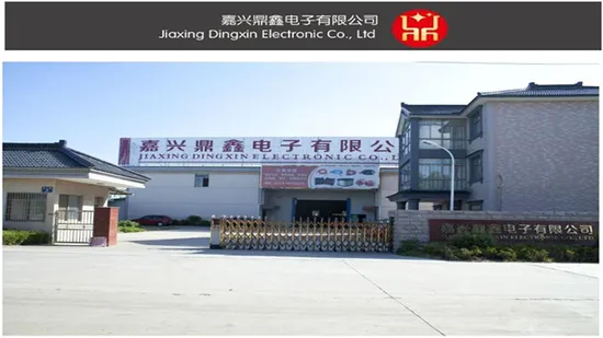 25 Pairs Copper Unshielded Outdoor Telephone Cable