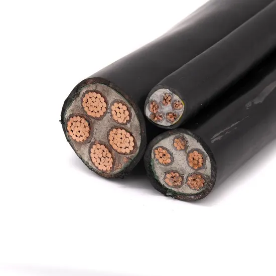 2X1.5mm Fp200 Cable Fire Alarm Cable for Security Cable Flame Retardant 2*1.5 / 2*2.5 Bare Copper Fr Cable