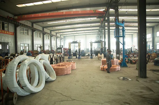 Multicore Fire Resistance Electrical Wire Silicone Rubber Welding Instrument Shielded Cables Flexible Speaker China PVC Control Cable