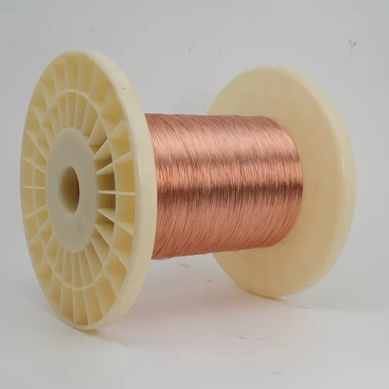 Factory Price Solar Panel Copper