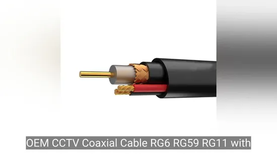 1.5mm 2.5mm 4mm 6mm Flexible Copper PVC Household Electric Wire Cable 