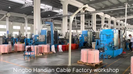 UTP FTP STP SFTP Cat5 Cat5e CAT6 Cat7 Indoor Outdoor Network LAN Communication Cable