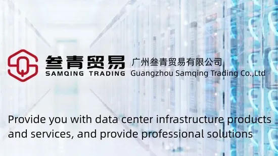 Network Cable UTP CAT6 LAN Cable Copper Wire HDPE D165