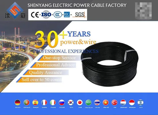 Knx Cable J