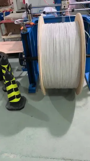 1pair 2pairs 3pairs 4pairs Telephone Cable