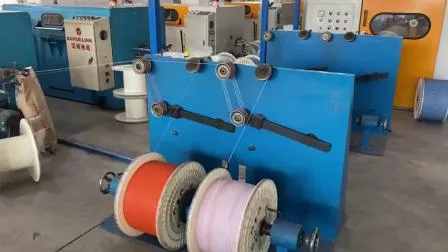 Eib Bus Knx Cable J