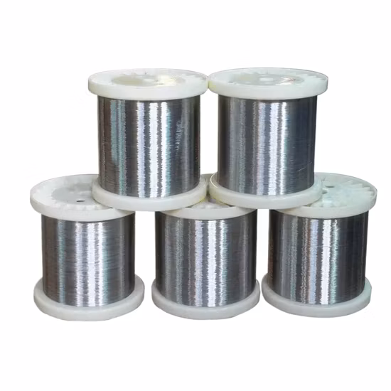 Single Tinned Copper Wire Jumper PCB Circuit Board Jumper Bare Copper Wire Lead Wire 1 Meter 5 Meters 10 Meters 